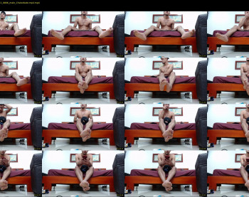 alucard_sexboy