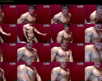 andrewd9