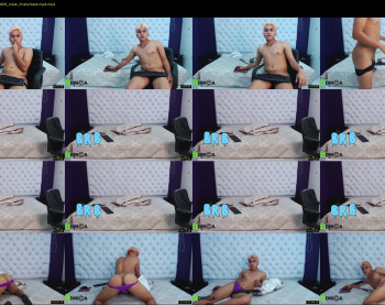 androx_rom