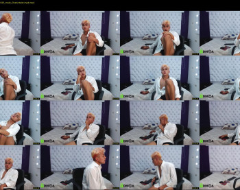 androx_rom