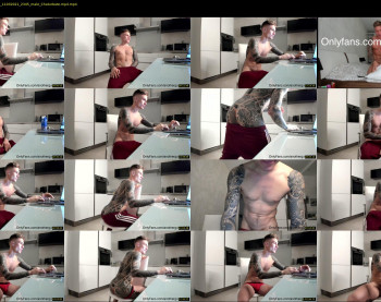 anotherguyonyourscreen