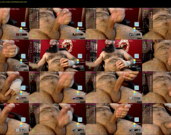 arthur_m0rg4n