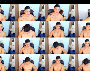 bad_bunnyxxx_