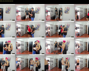 badguys_sex