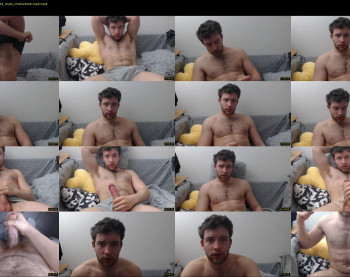 bangwank