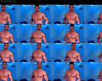 big_georgexxx