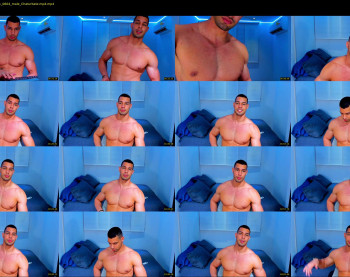 big_georgexxx