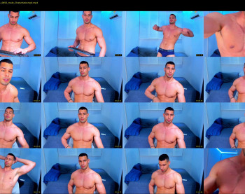 big_georgexxx