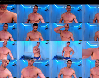 big_georgexxx