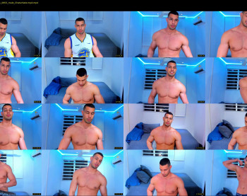 big_georgexxx