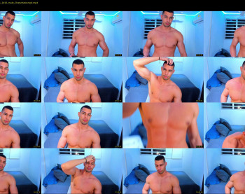 big_georgexxx