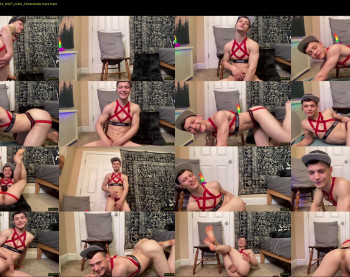 bigcocktween4u