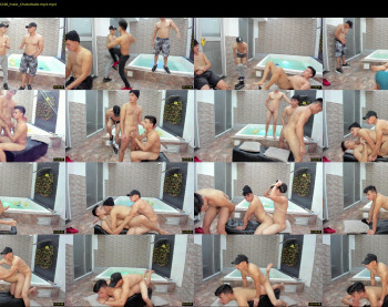 bisexlife_hot