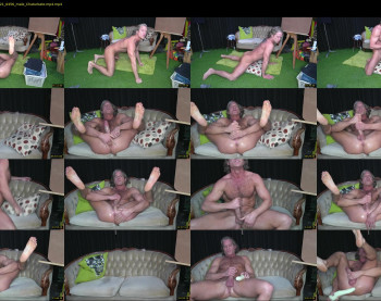 brent_ray_fraser