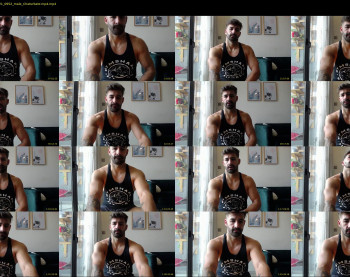brettkingoncam