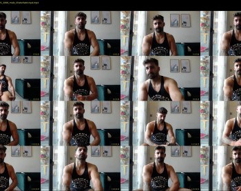 brettkingoncam