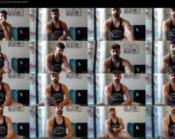 brettkingoncam