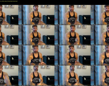 brettkingoncam