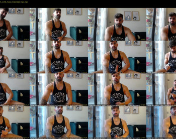 brettkingoncam
