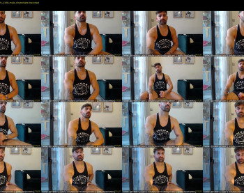brettkingoncam