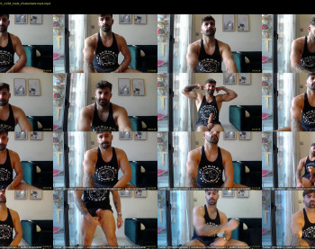 brettkingoncam