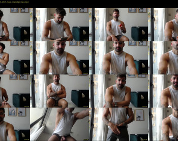 brettkingoncam