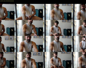 brettkingoncam