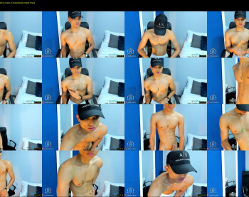 chris_alanx
