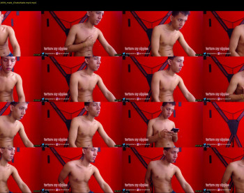 chrissdaniel6
