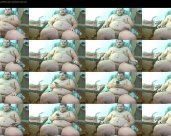 chubbybooboo