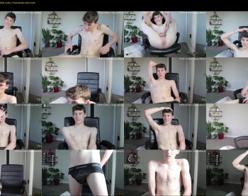 clay_parker