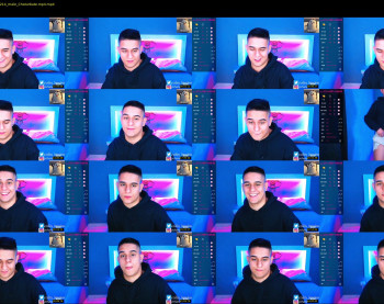 colin_lewiss
