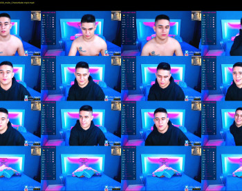 colin_lewiss