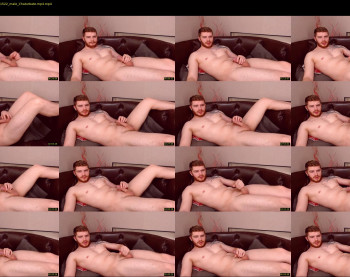 dominic_tore