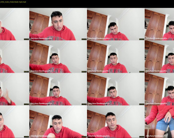 donkeyguy92