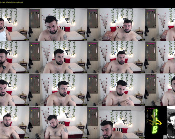 dreak_20