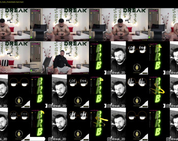 dreak_20