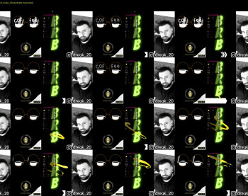 dreak_20