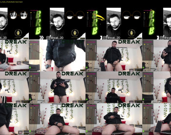 dreak_20