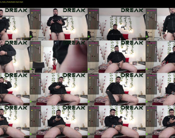 dreak_20
