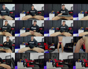fapverhard