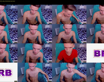 franky_twnk
