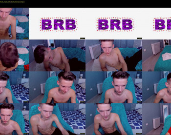 franky_twnk