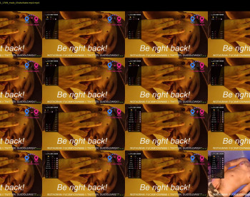 fuckmyown666