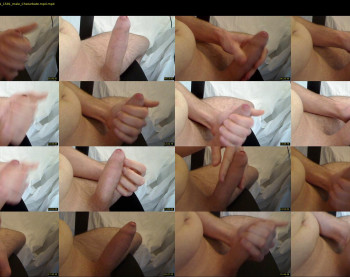 gabriel_edging