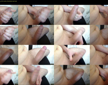gabriel_edging