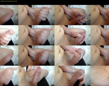 gabriel_edging