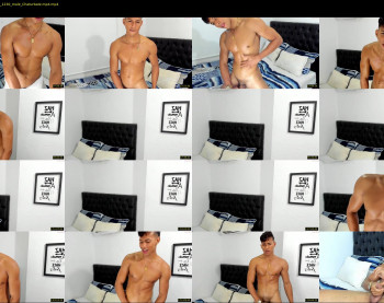 garret_mathix