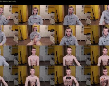 gotcha_glos