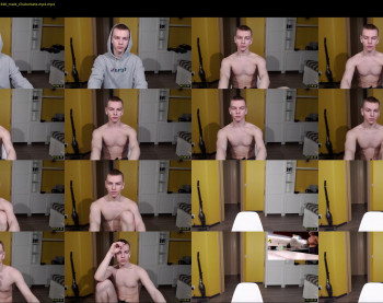 gotcha_glos